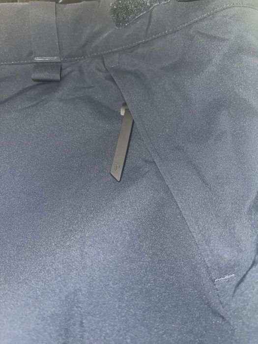 Ски панталони Peak Performance