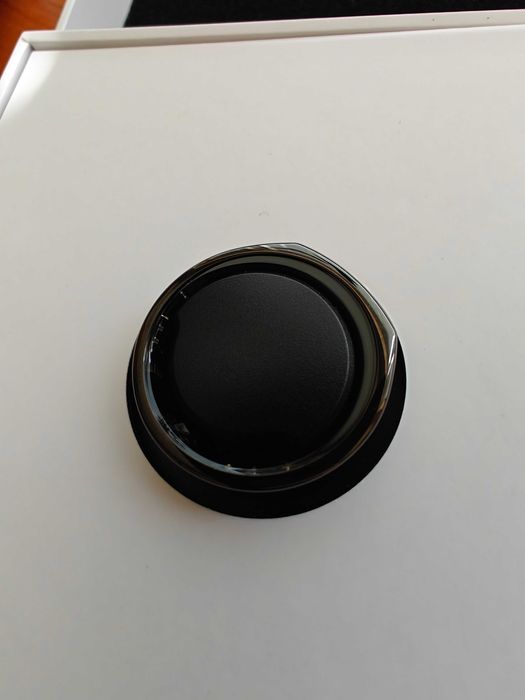 Oura Ring gen 3, size 11