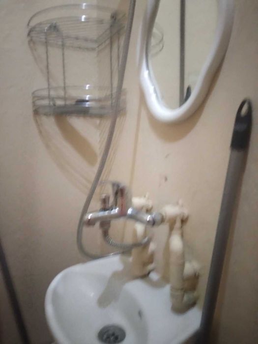 Дава се под наем Двустаен апартамент в Нови Искър - 45 кв.м за 331.5 € - Снимка #10