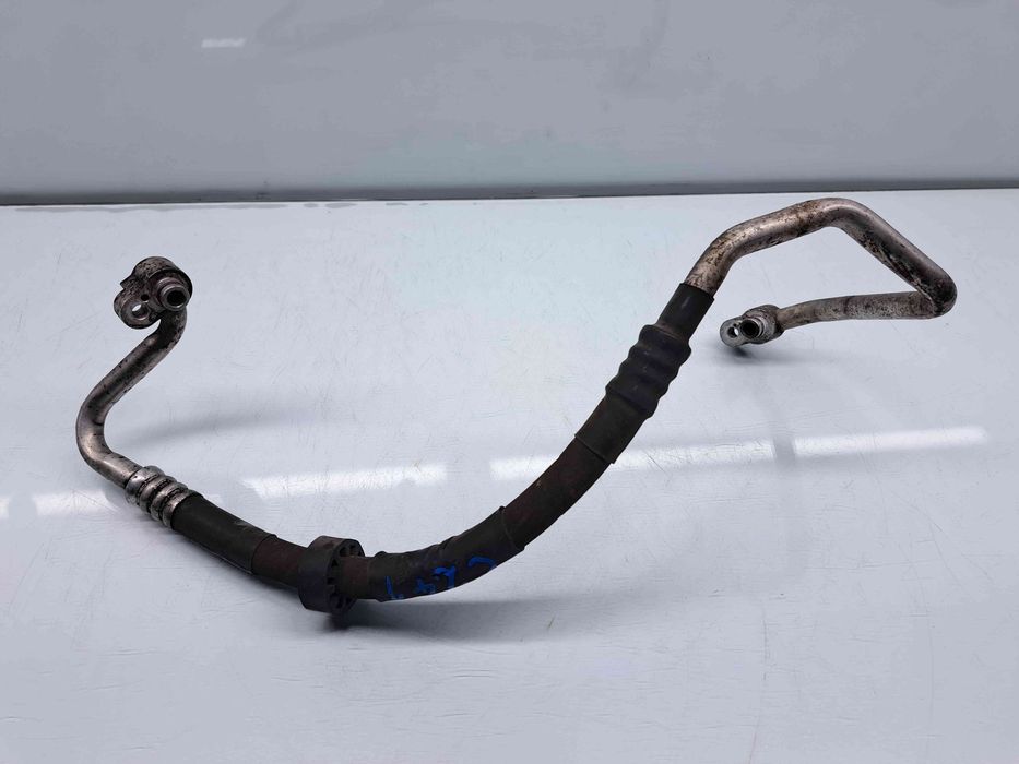 Conducta AC Volkswagen Passat CC (357) [Fabr 2008-2012] 3C0820721R 2.0