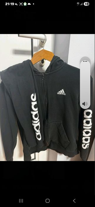 Комплекти в размер S