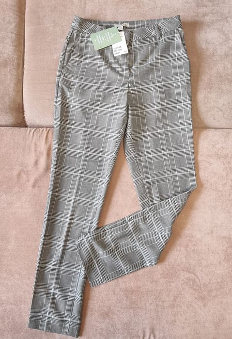 Пакет одежды рр 42