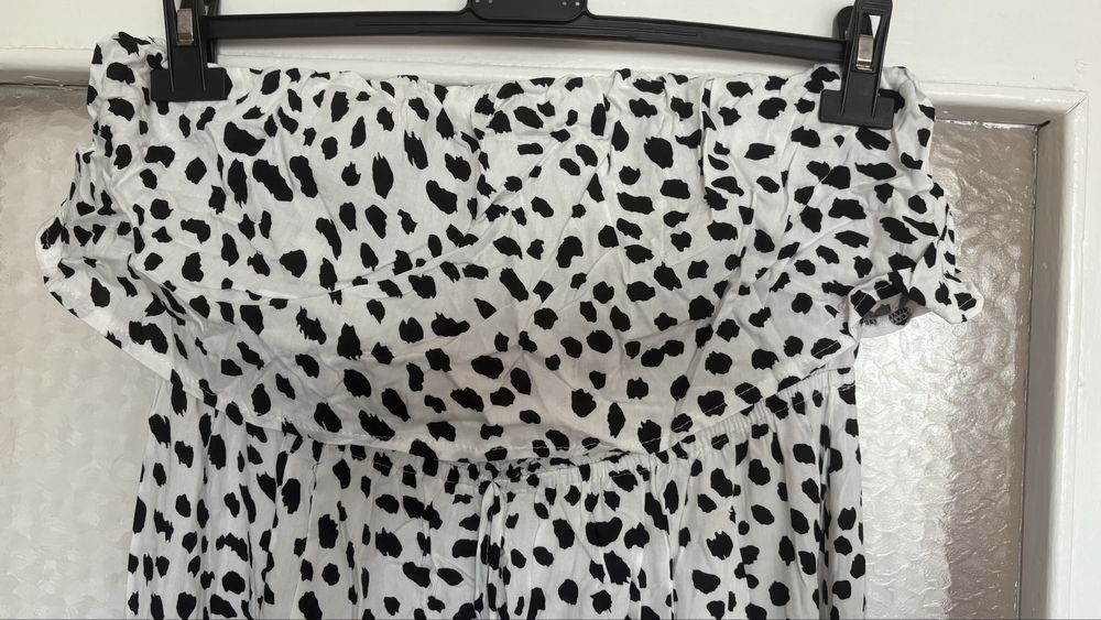 Плажни рокли нови