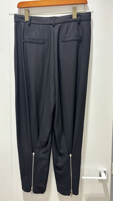 Продам брюки Max Mara