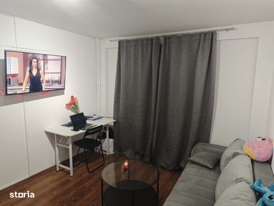 Apartament 2 camere – Pantelimon - zona Morarilor, incadrat U2