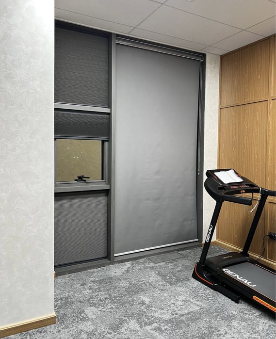 jalyuzi жалюзи на заказ jalyuzi