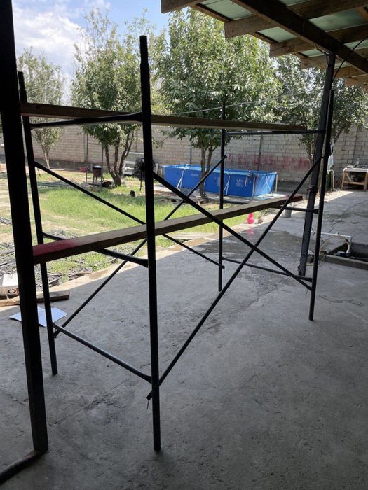 Lesa sotiladi 400.000 Yangi