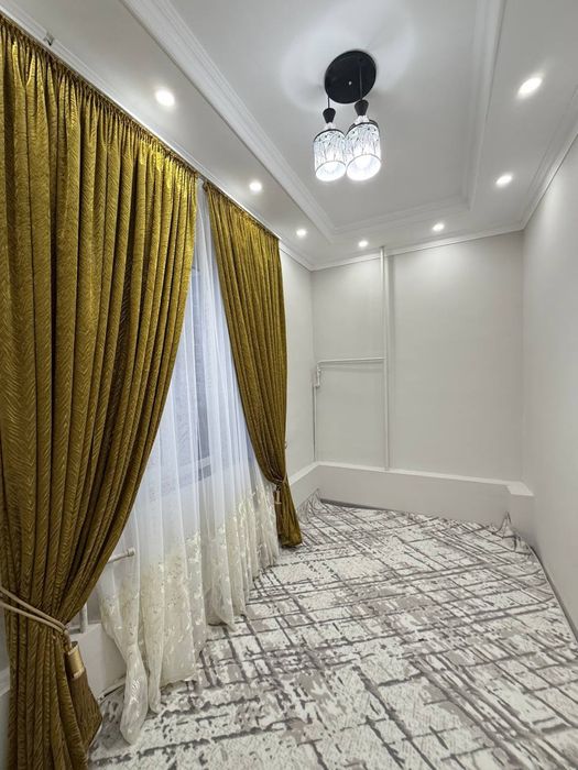 Arendaga 2x xonali uy beriladi Family Parkda