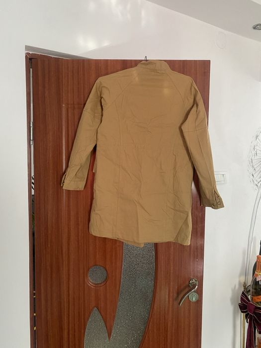 Vand 2  Geci de Primavara