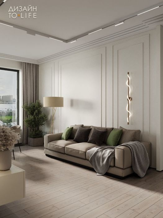 Только Качественные услуги.