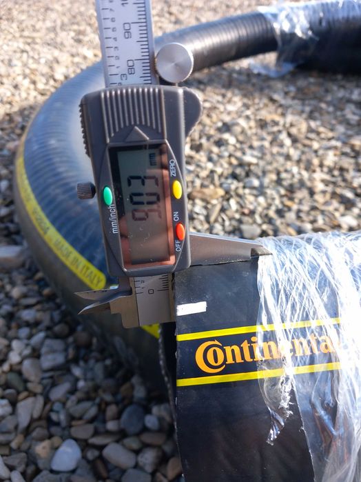 furtun absorbtie 4 toli, furtun vidanja, o piesa