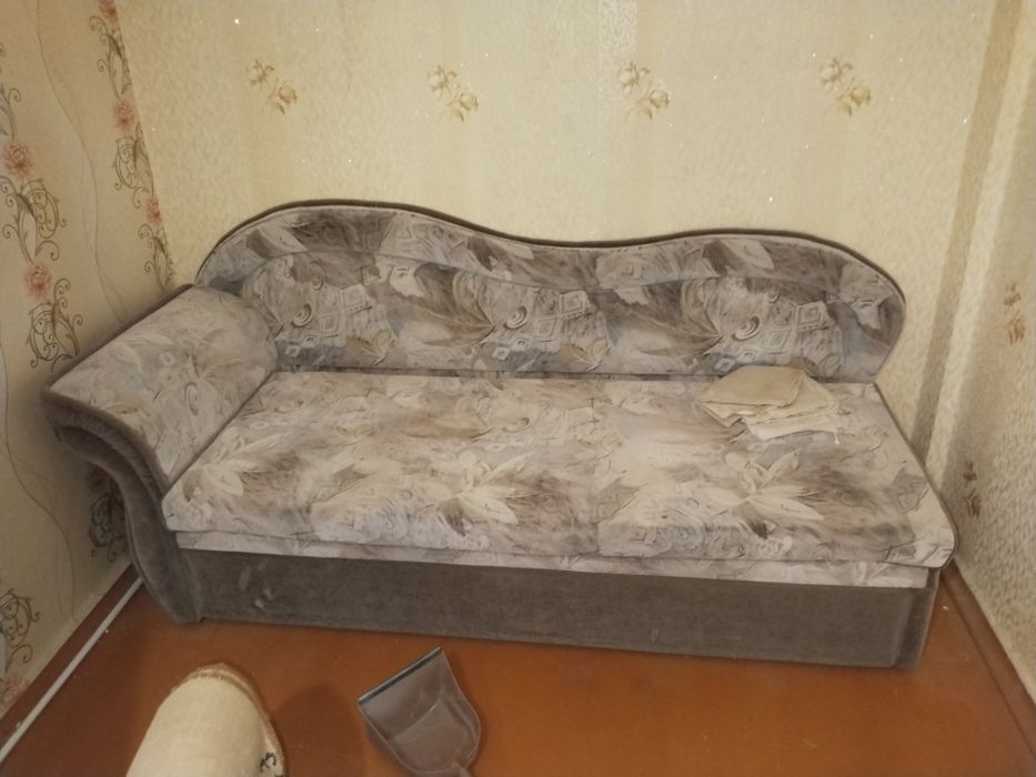 Продам мебель, самовывоз