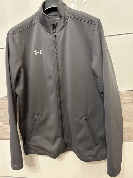 Geaca Under Armour , XL