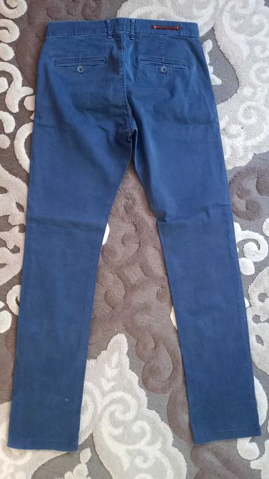 Мъжки спортен панталон Paragon