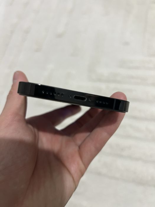 Продам iphone 14 pro max 128gb