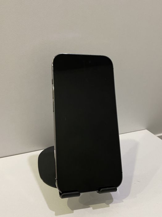 Iphone 14 Pro 128 GB