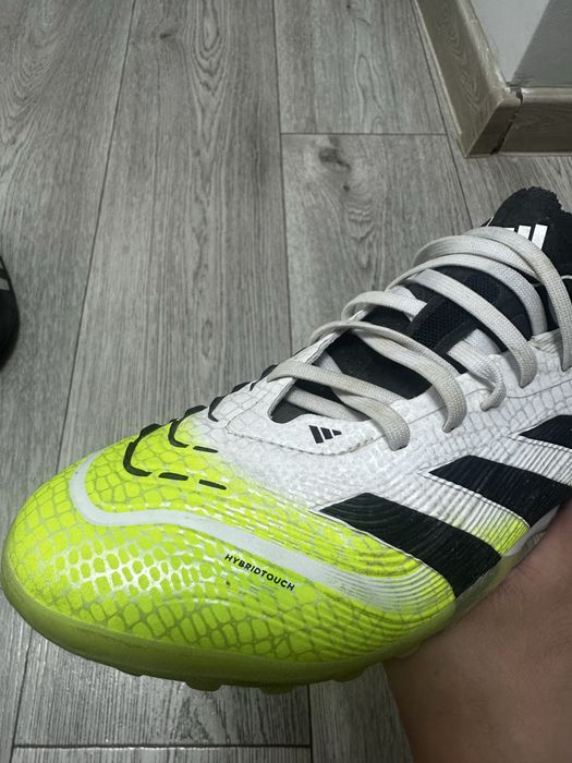 Adidas Predator Pro Turf