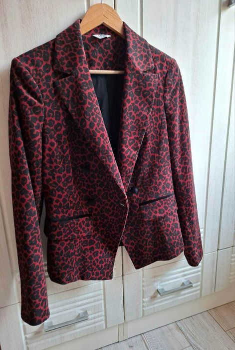 Оригинално сако на LIU-JO