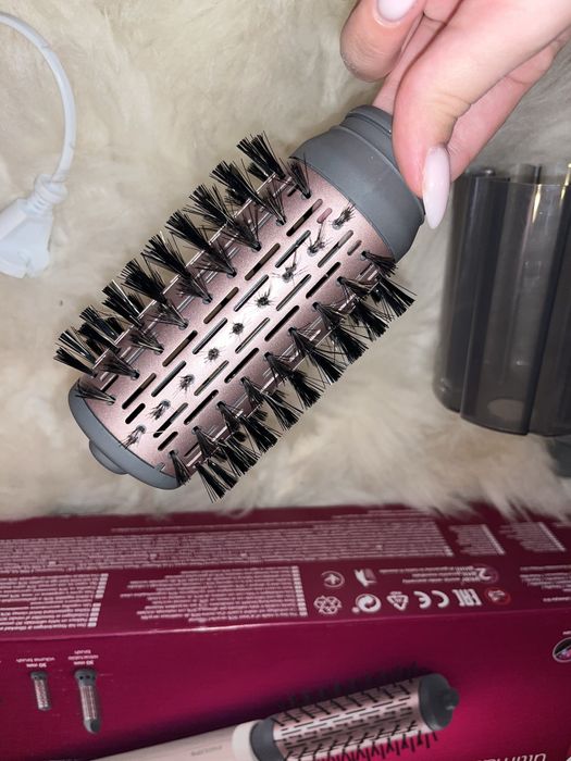 Philips Air Syler 7000