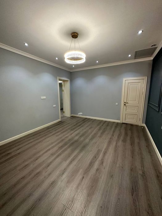 Сдаётся Дом под Офис 300м2 орн- метро БЙИ ул.Шастри, Бек кафе(N115)