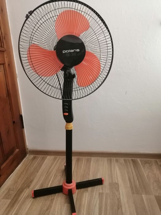 Продается вентилятор