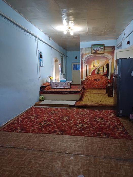 Жер жай сатылады центрда