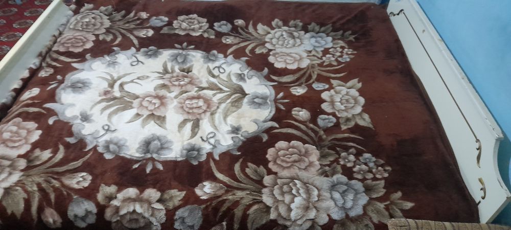 Спальный гарнитура