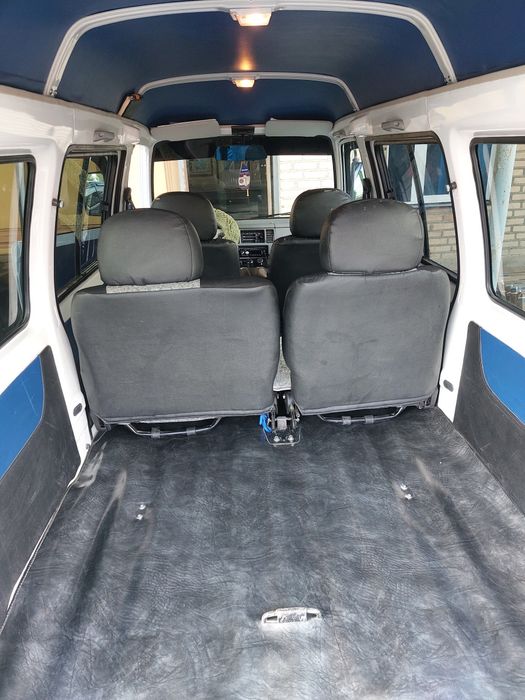 Damas 2024 bir qõl moshin