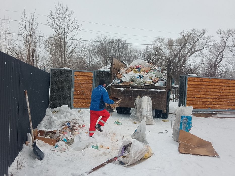 Услуги Зил с грузчиками 24/7 без выходной