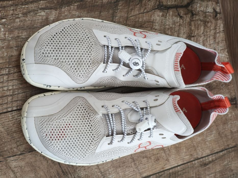 Vivobarefoot  боси обувки, номер 46