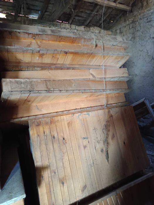 Кошери Дадан блат