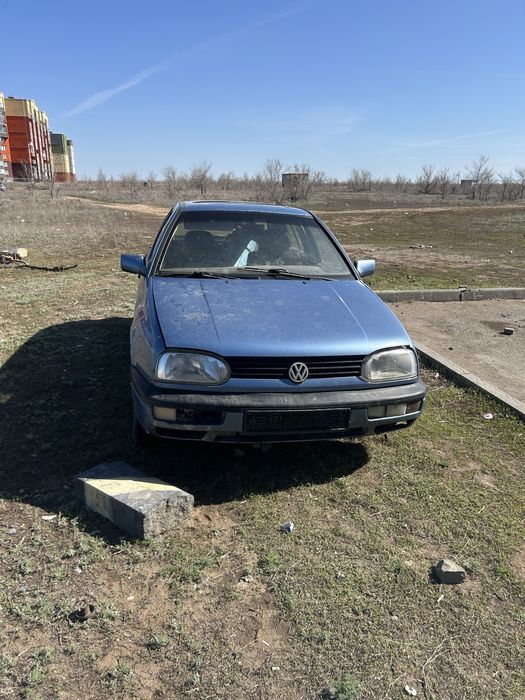 На разбор Актобе