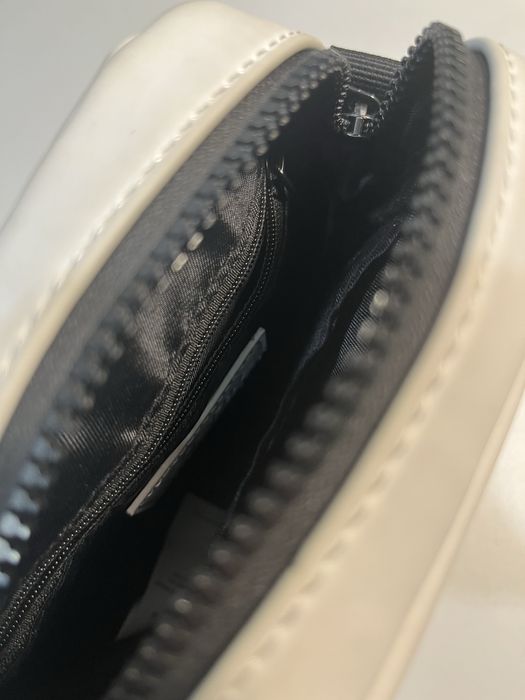 СРОЧНО Барсетка Ostin сумка через плечо