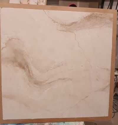 Декоративни италиански мазилки: венецианска, травертино, марморино,