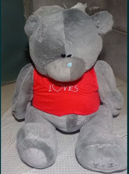 Teddy,Ayiqchalar,Teddi!(Novinka)