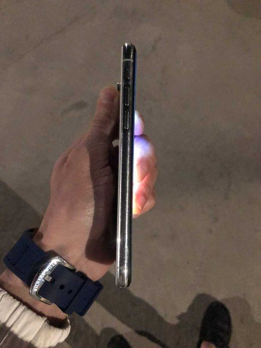 Iphone obmen Faceid ishlamidi 64gb li