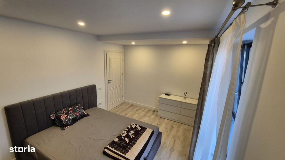 Apartament – București, Ghencea - Mai multe
