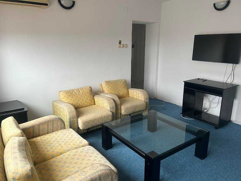 Apartament 2 camere Domenii