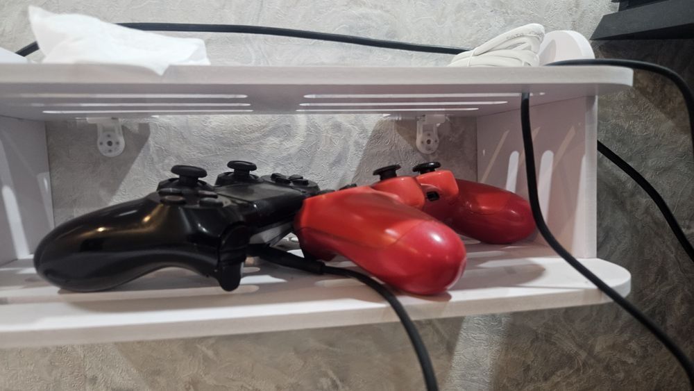 Play station 4 Пс4 сатылады