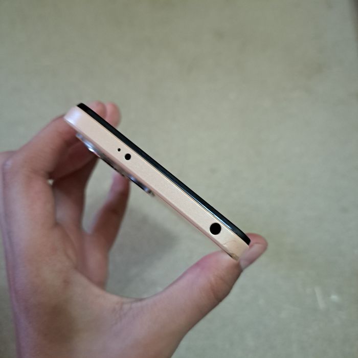 Redmi not 12 arzon narxda