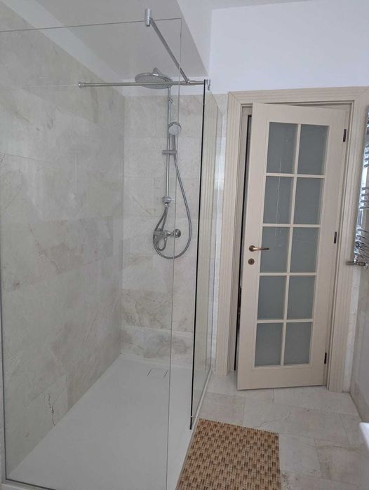 Inchiriere apartament cu o camera Iasi, in Royal Town, zona Copou.