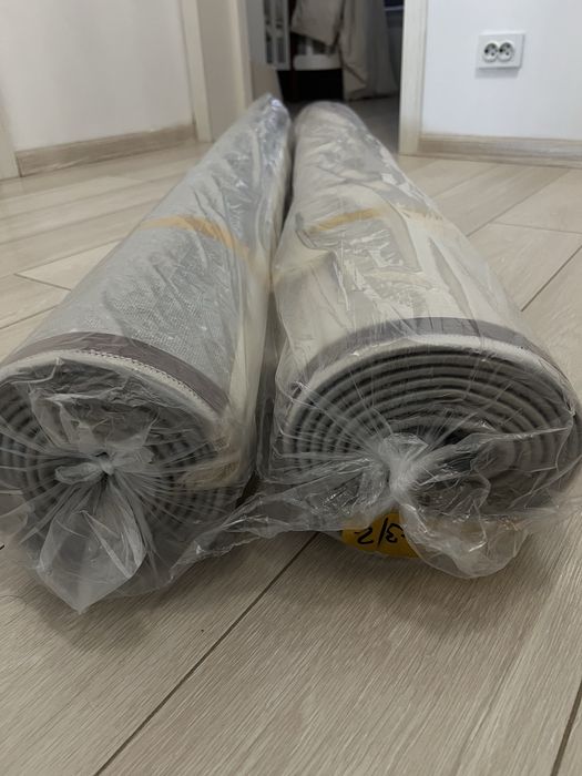 Продам ковры Kumsal Premium (Турция) 2×3