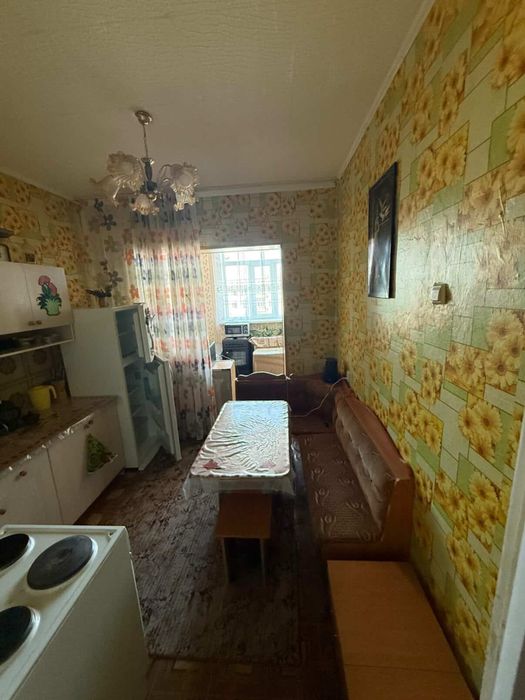 Сдам комнату девушке