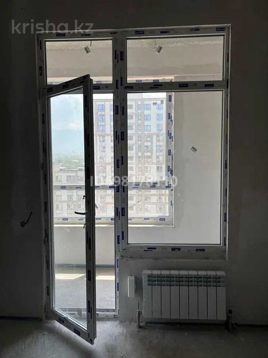 пластиковая окна и дверь Deceuninck