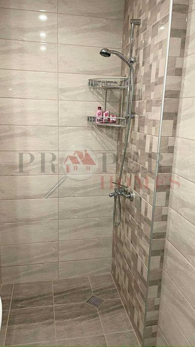 Дава под наем 2-стаен гр. Велико Търново - Център 78m²