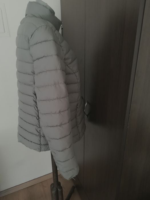 Яке  S.Oliver -дамско