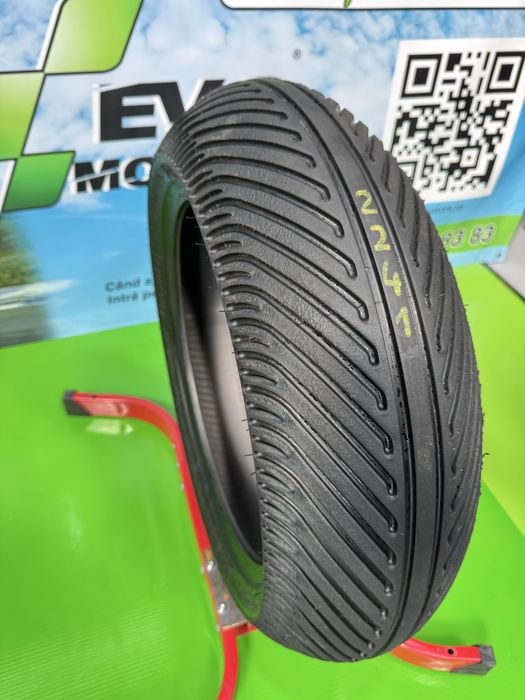 200 60 17 Pirelli Diablo Rain Anvelopa Moto Ploaie Circuit Pista C2241