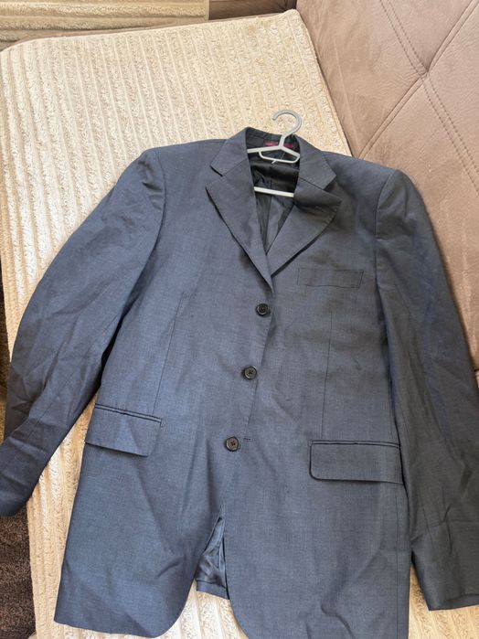 Мъжко сако ново L\Xl