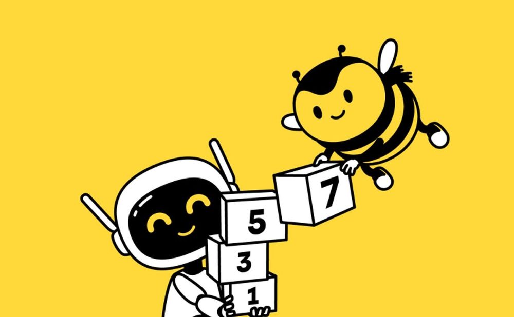 Продам Гб билайн 150тг-1Гб