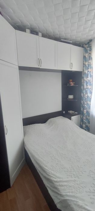 Продам двухкомнатную квартиру